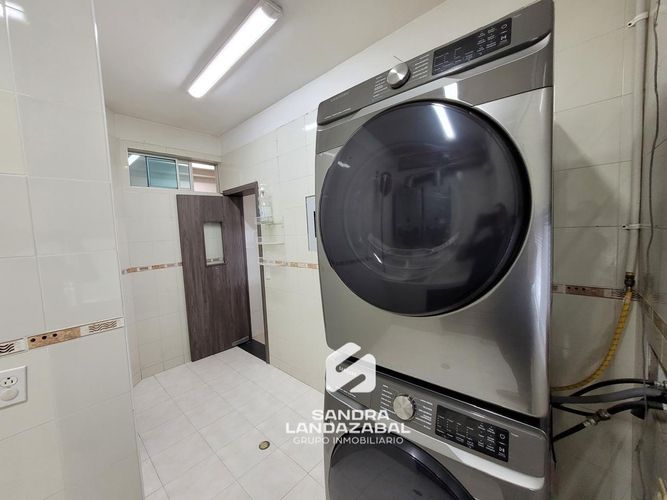 Casa de 4 alcobas en venta en Cañaveral, Floridablanca, 220 m² · foto 23 de 24