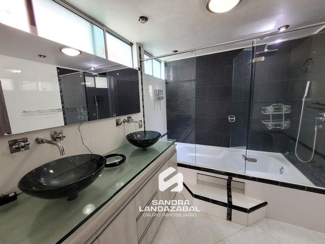 Casa de 4 alcobas en venta en Cañaveral, Floridablanca, 220 m² · foto 10 de 24