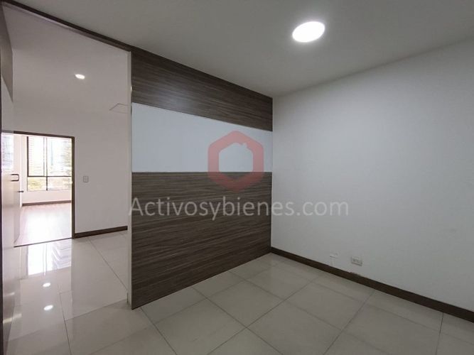 Local en arriendo en El Poblado, Medellín, 138 m² · foto 16 de 16