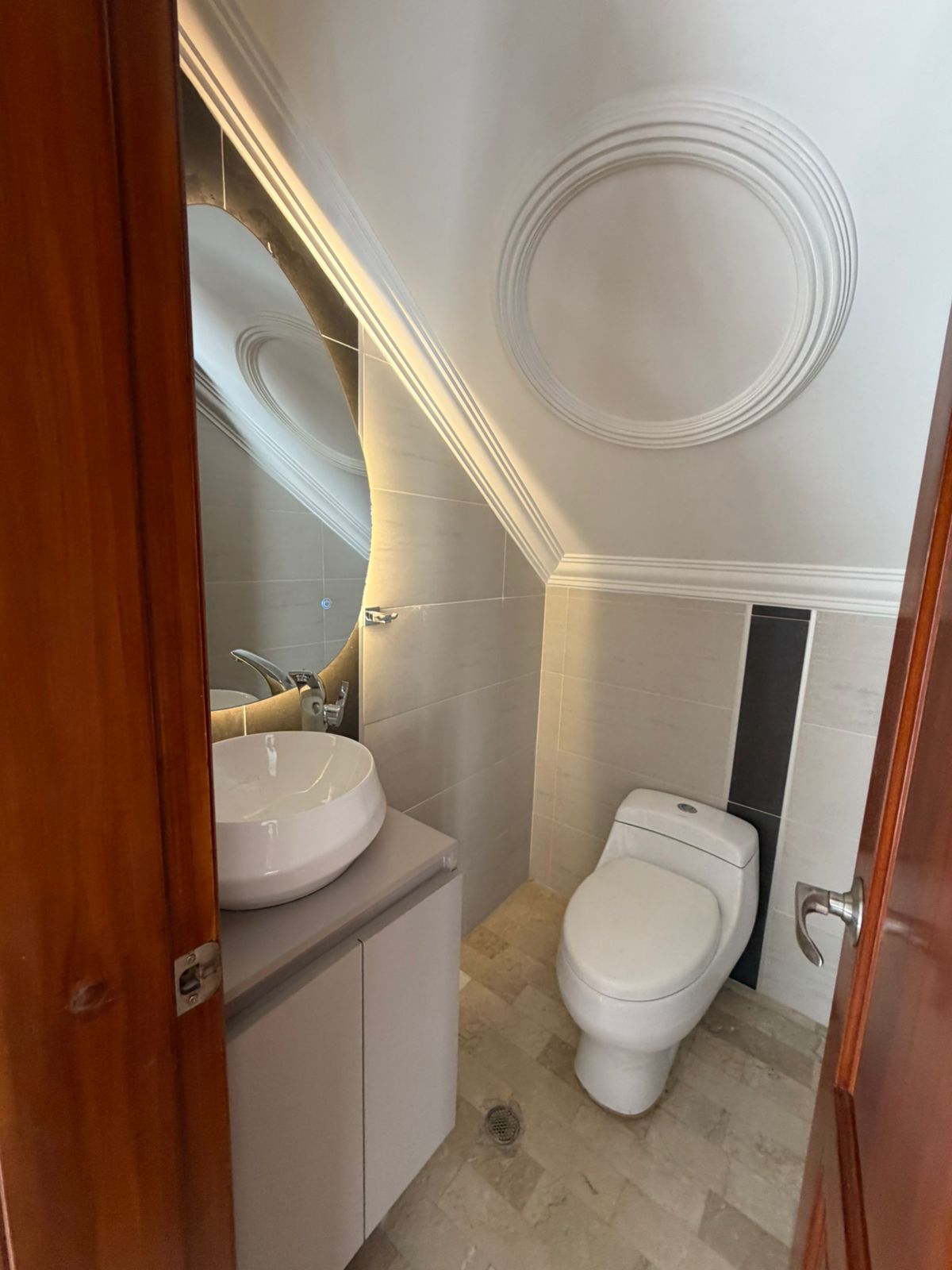 Casa en venta en Pinares, Pereira · foto 3 de 15