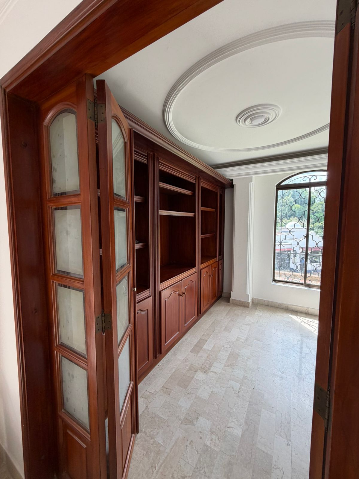 Casa en venta en Pinares, Pereira · foto 4 de 15