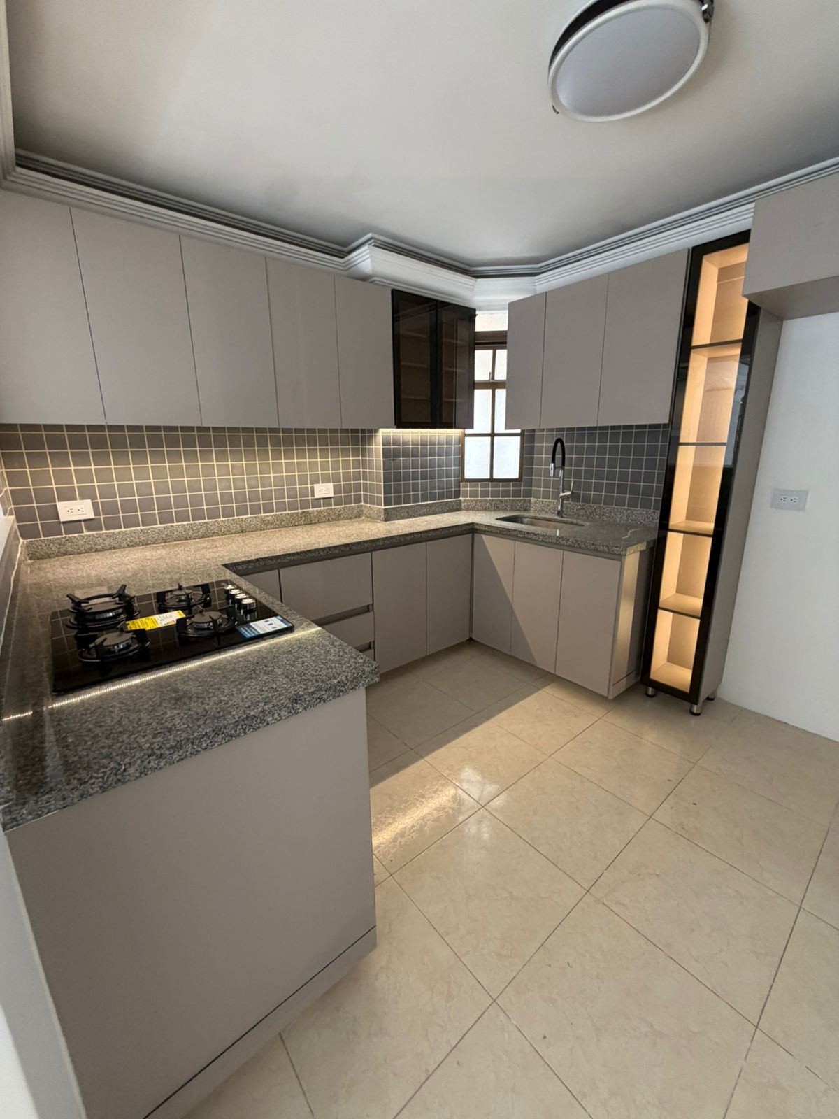Casa en venta en Pinares, Pereira · foto 5 de 15