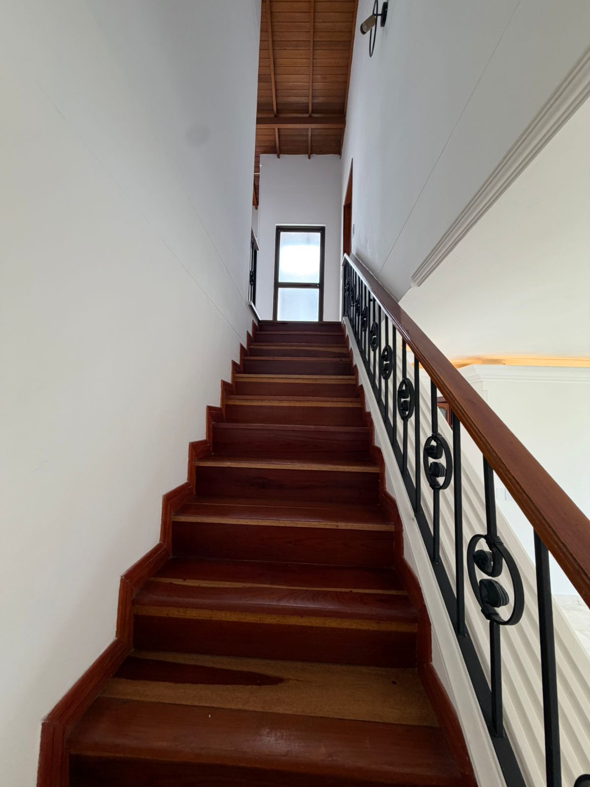 Casa en venta en Pinares, Pereira · foto 7 de 15
