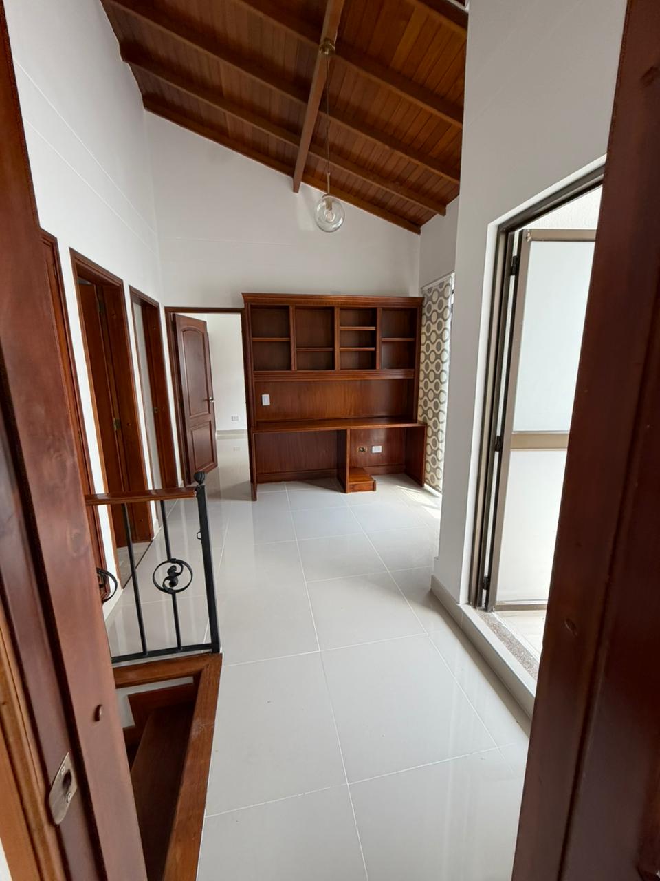 Casa en venta en Pinares, Pereira · foto 8 de 15