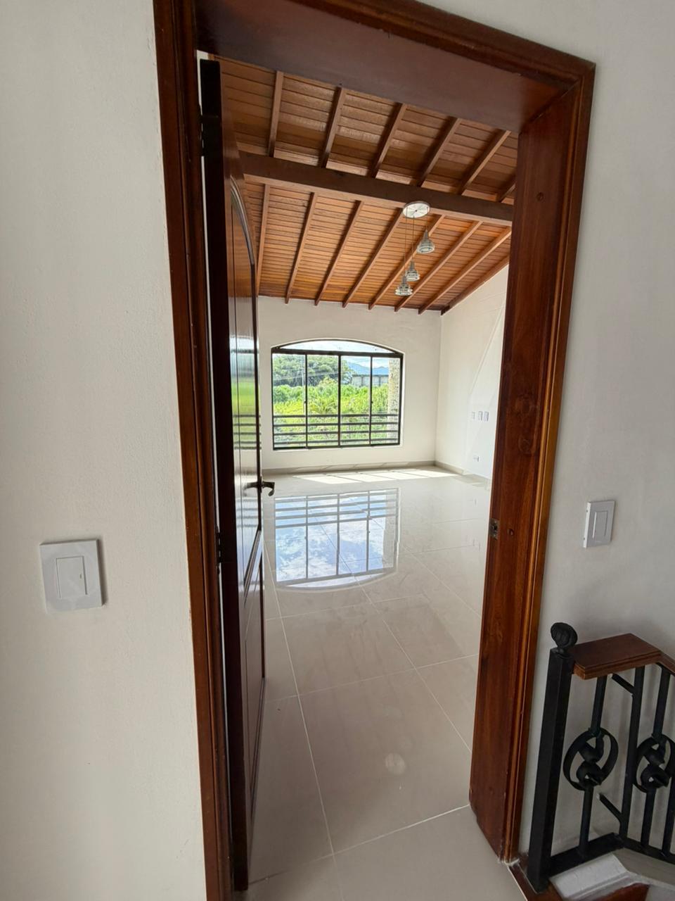 Casa en venta en Pinares, Pereira · foto 9 de 15
