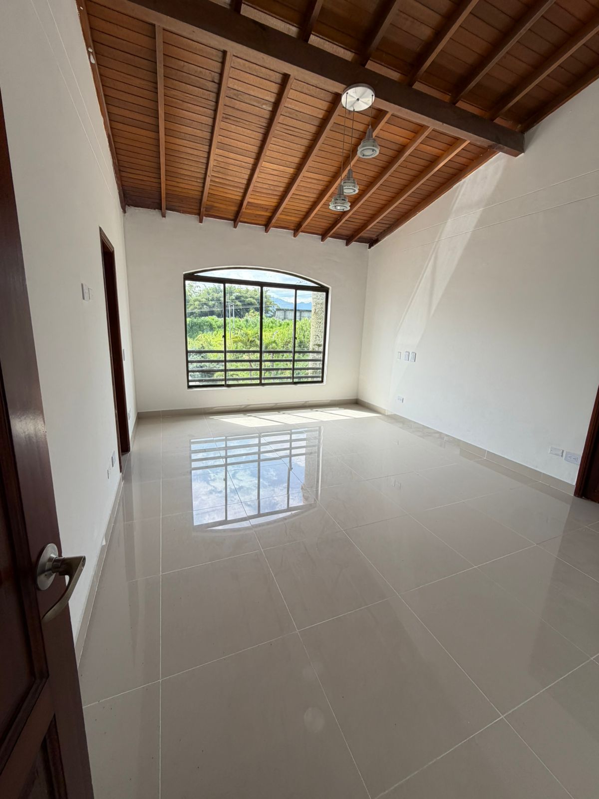 Casa en venta en Pinares, Pereira · foto 10 de 15