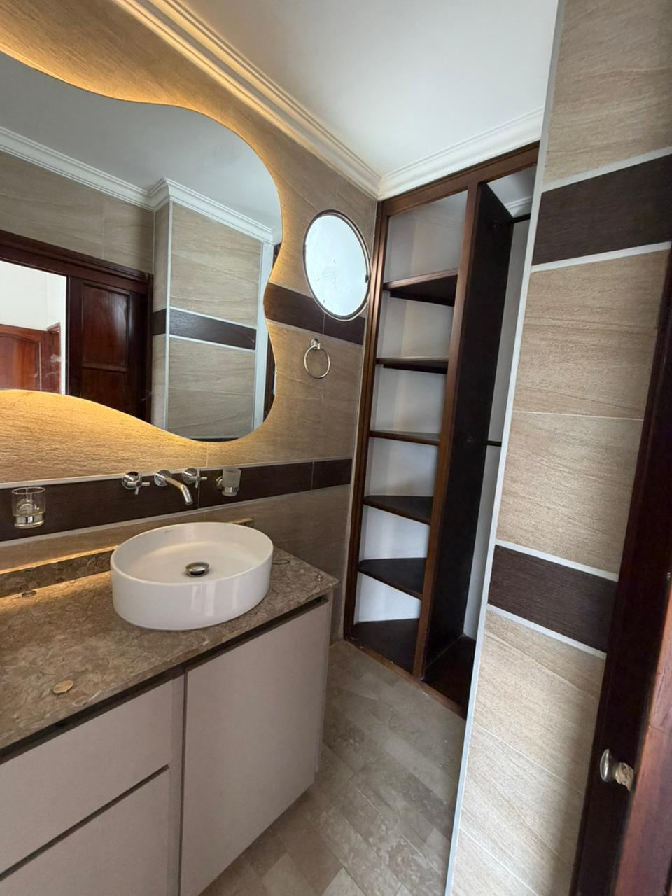 Casa en venta en Pinares, Pereira · foto 11 de 15