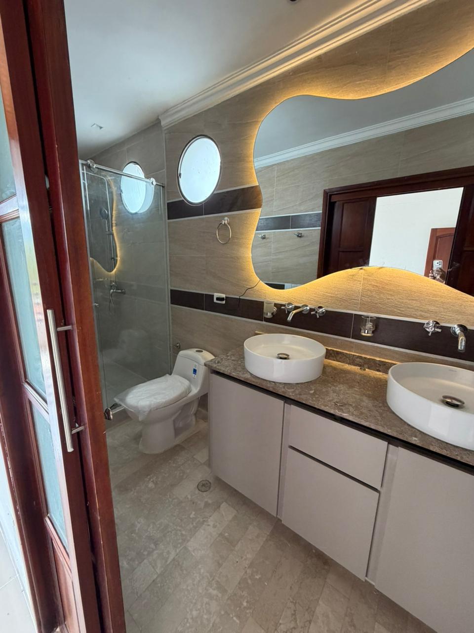 Casa en venta en Pinares, Pereira · foto 12 de 15