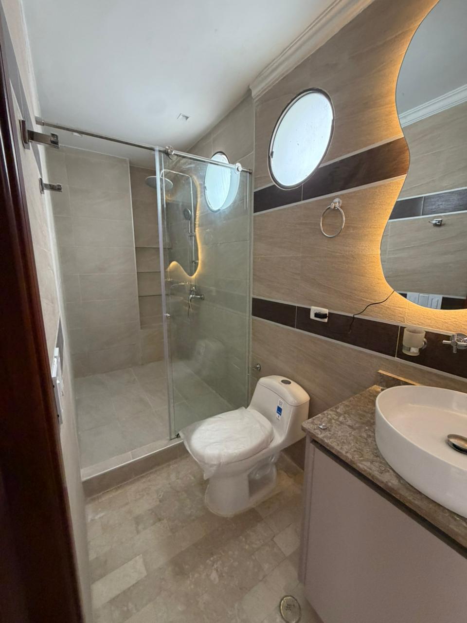 Casa en venta en Pinares, Pereira · foto 13 de 15