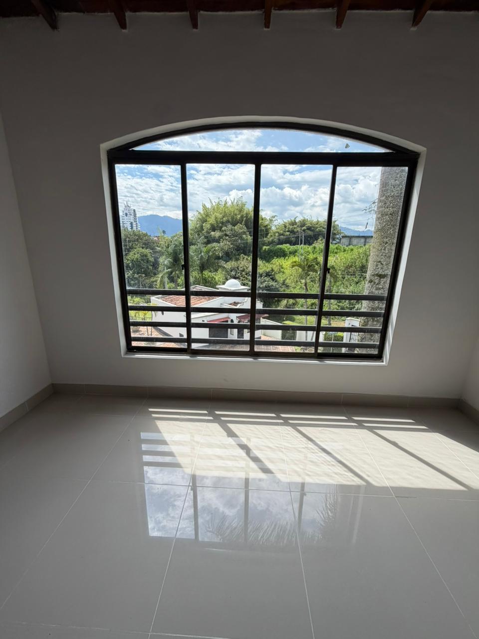 Casa en venta en Pinares, Pereira · foto 14 de 15