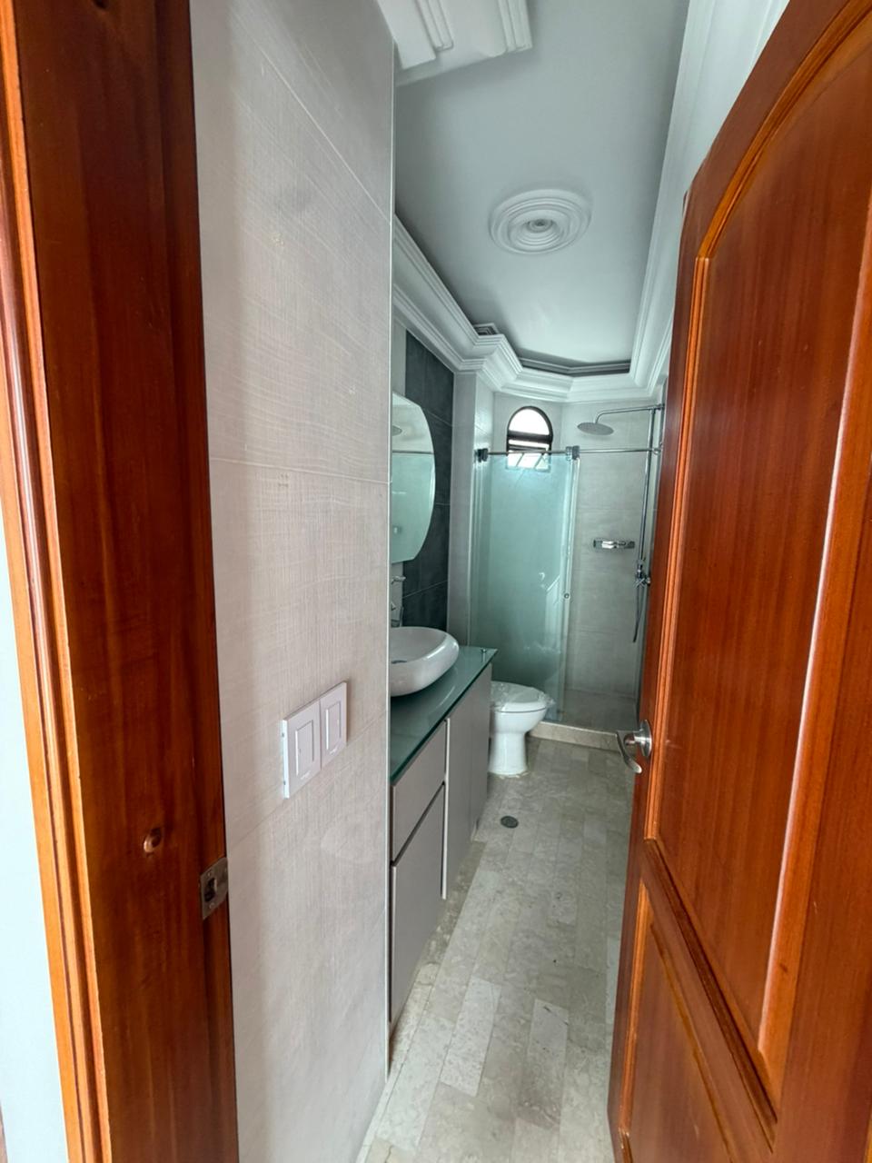 Casa en venta en Pinares, Pereira · foto 15 de 15