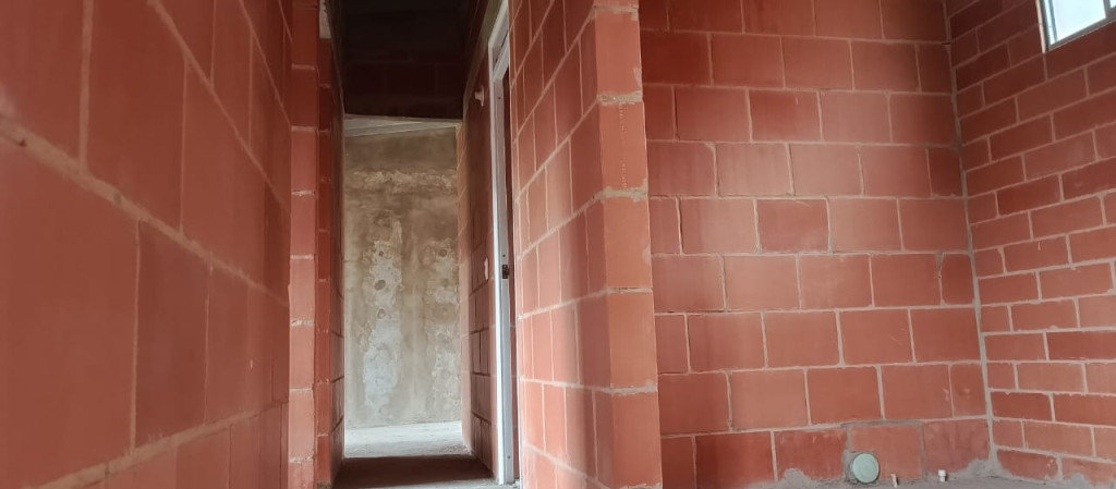 Apartamento en venta en Desarrollo Brazuelos, Bogotá · foto 8 de 22