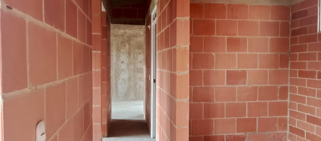 Apartamento en venta en Desarrollo Brazuelos, Bogotá · foto 13 de 22