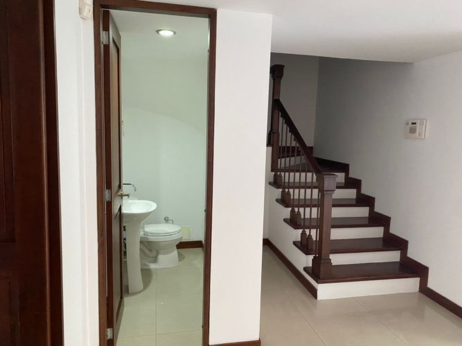 Casa de 3 alcobas en venta en Pinares, Pereira, 214 m² · foto 8 de 13
