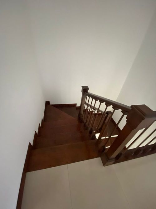Casa de 3 alcobas en venta en Pinares, Pereira, 214 m² · foto 9 de 13