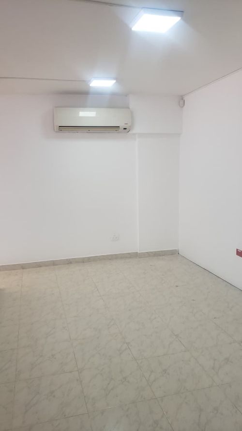 Local en arriendo en San Vicente, Cali, 79 m² · foto 5 de 12