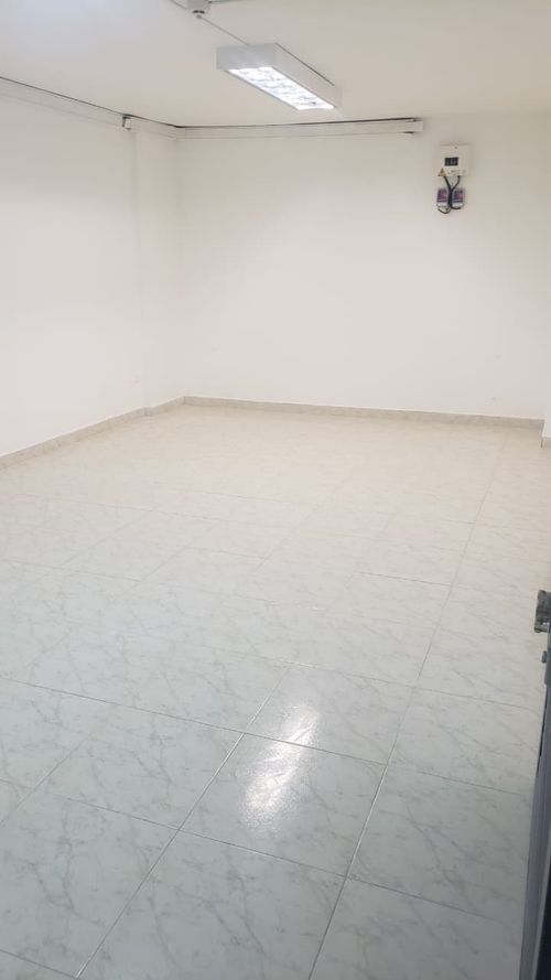 Local en arriendo en San Vicente, Cali, 79 m² · foto 6 de 12