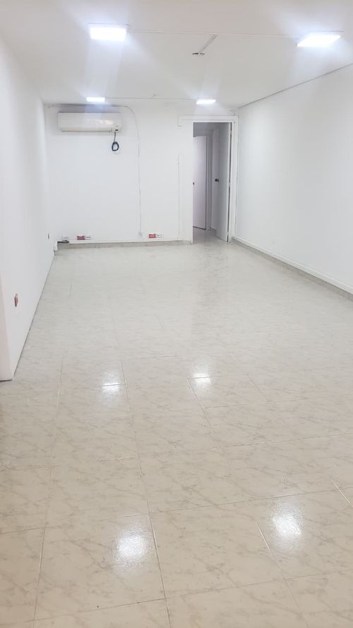 Local en arriendo en San Vicente, Cali, 79 m² · foto 7 de 12