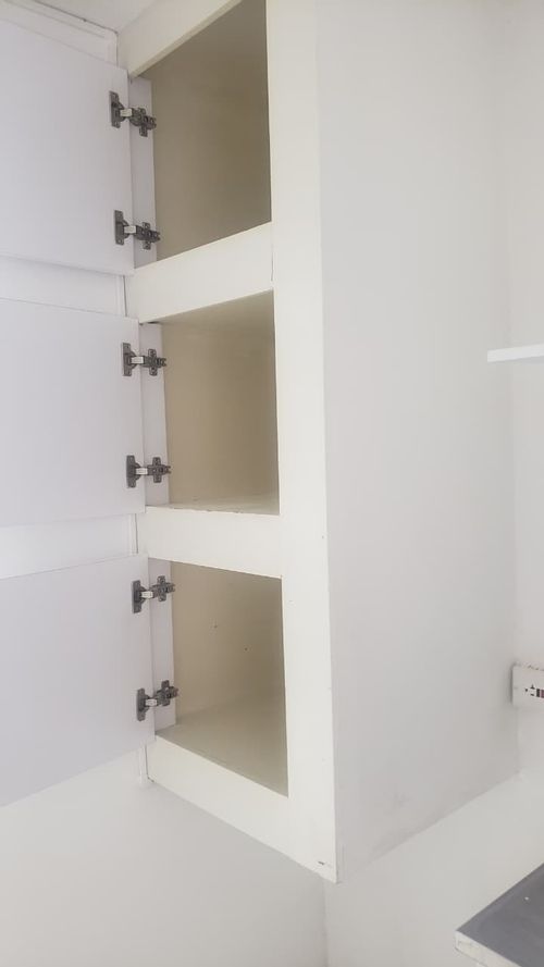 Local en arriendo en San Vicente, Cali, 79 m² · foto 9 de 12