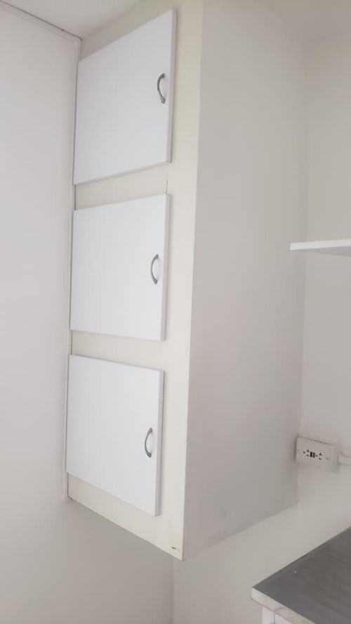 Local en arriendo en San Vicente, Cali, 79 m² · foto 8 de 12