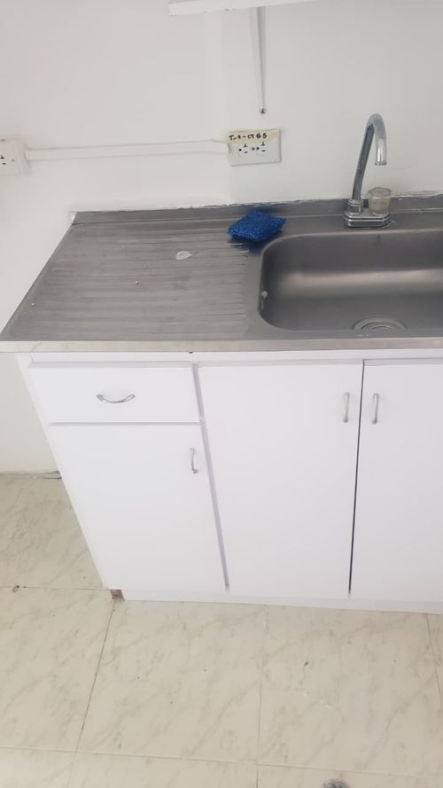 Local en arriendo en San Vicente, Cali, 79 m² · foto 10 de 12