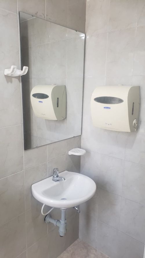 Local en arriendo en San Vicente, Cali, 79 m² · foto 11 de 12