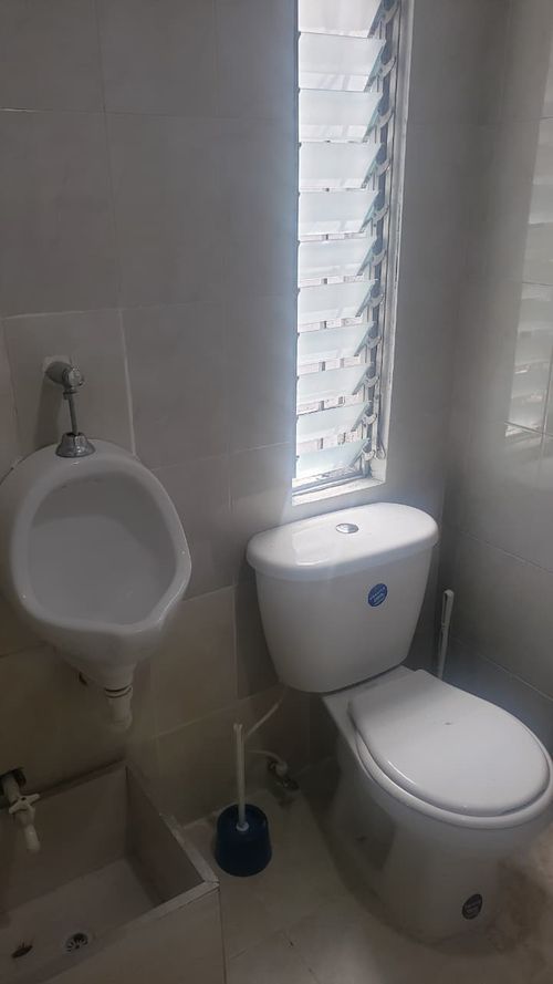 Local en arriendo en San Vicente, Cali, 79 m² · foto 12 de 12