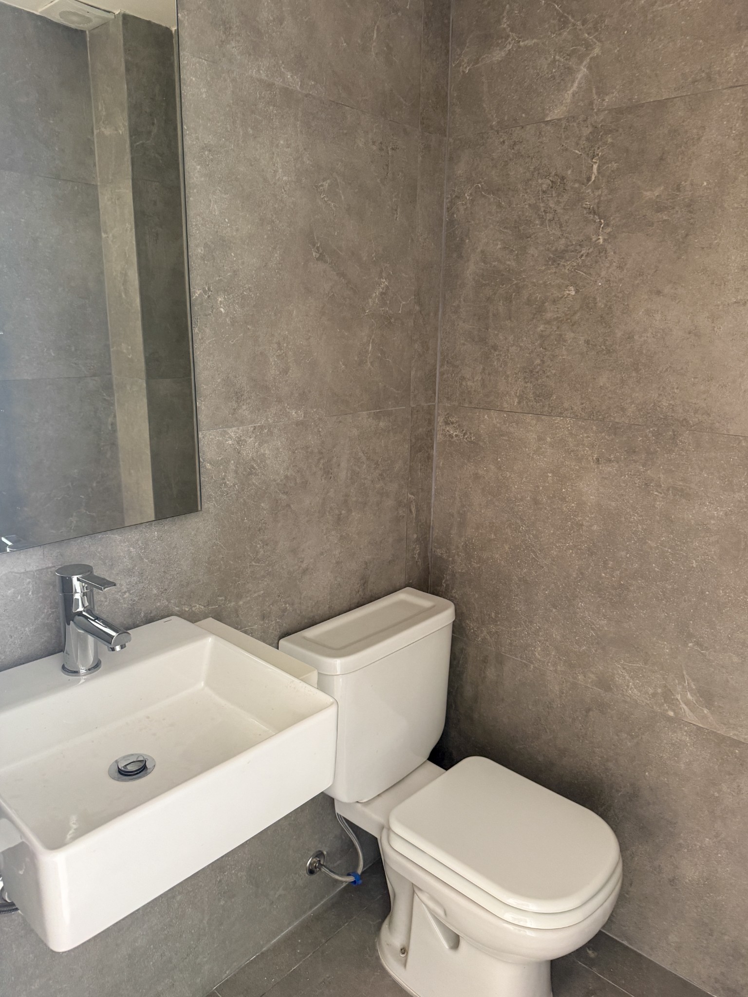 Casa en alquiler ideal para oficinas – Buceo, a media cuadra de la Rambla · Foto 9