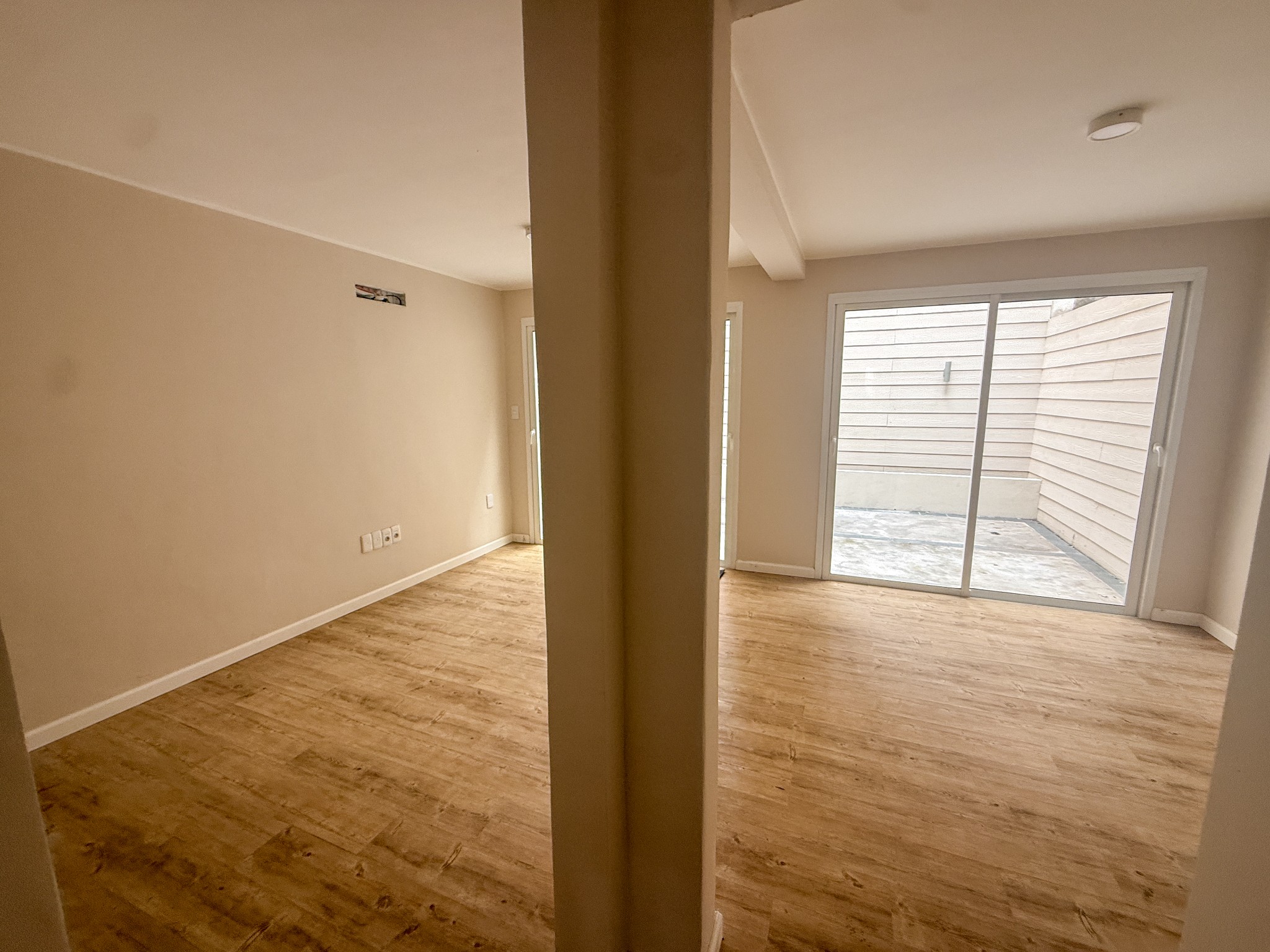 Casa en alquiler ideal para oficinas – Buceo, a media cuadra de la Rambla · Foto 11