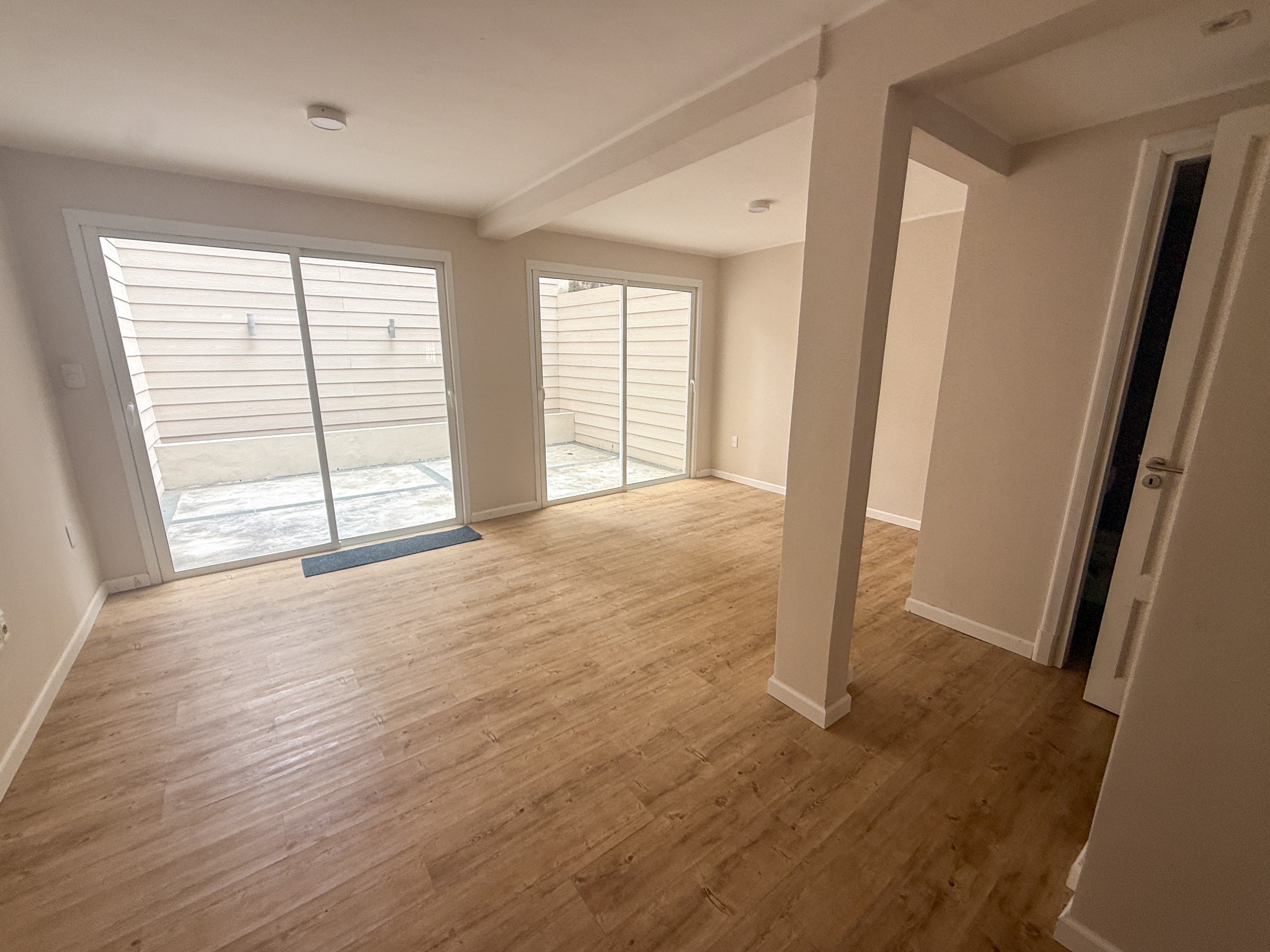 Casa en alquiler ideal para oficinas – Buceo, a media cuadra de la Rambla · Foto 12