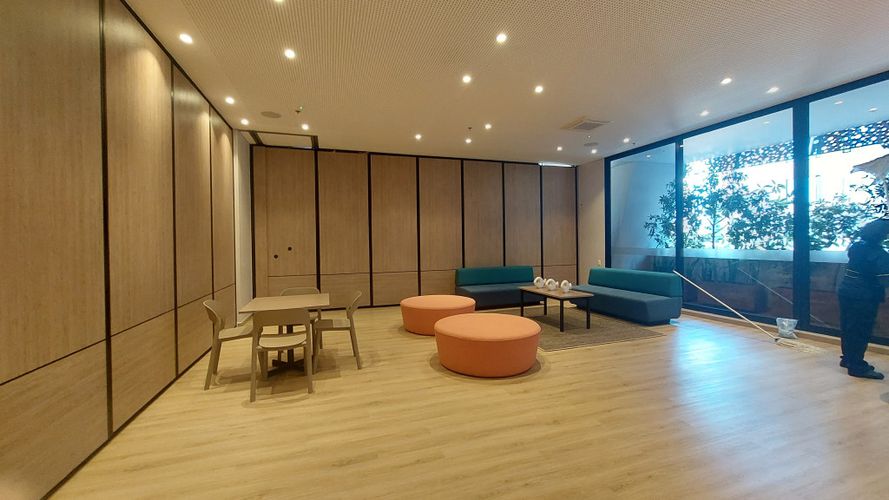 Apartaestudio en venta en Balcones Del Salitre, Bogotá, 35 m² · foto 10 de 16