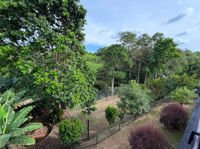 Casa de 6 alcobas en venta en Armenia, 540 m² · foto 2 de 19