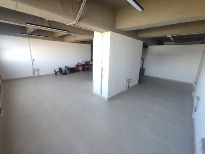 Office for rent in Rionegro, Rionegro