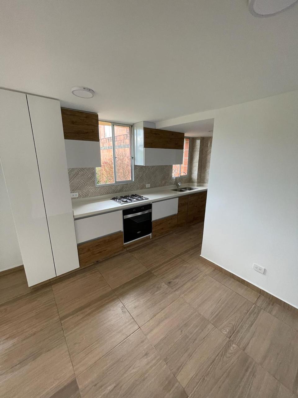 Casa en venta en Condina, Pereira · foto 2 de 10