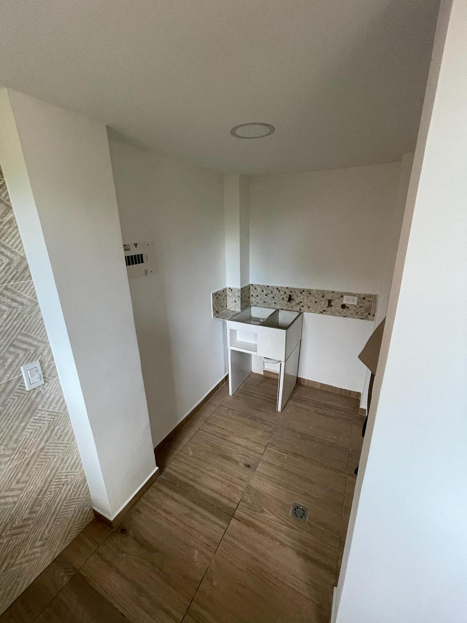 Casa en venta en Condina, Pereira · foto 3 de 10
