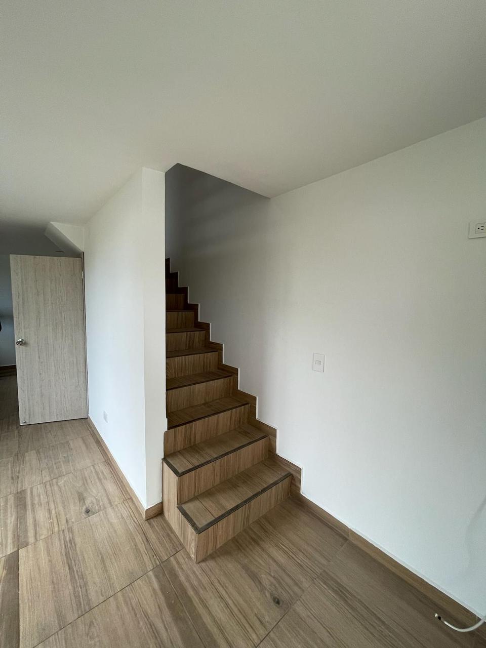 Casa en venta en Condina, Pereira · foto 4 de 10