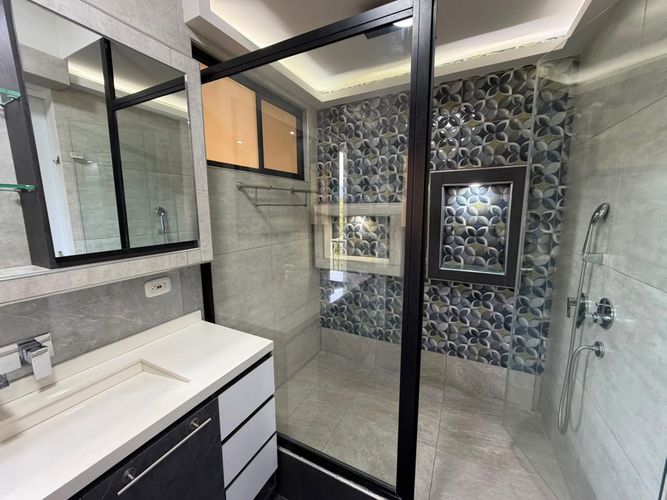 Casa de 6 alcobas en venta en Armenia, 540 m² · foto 7 de 19