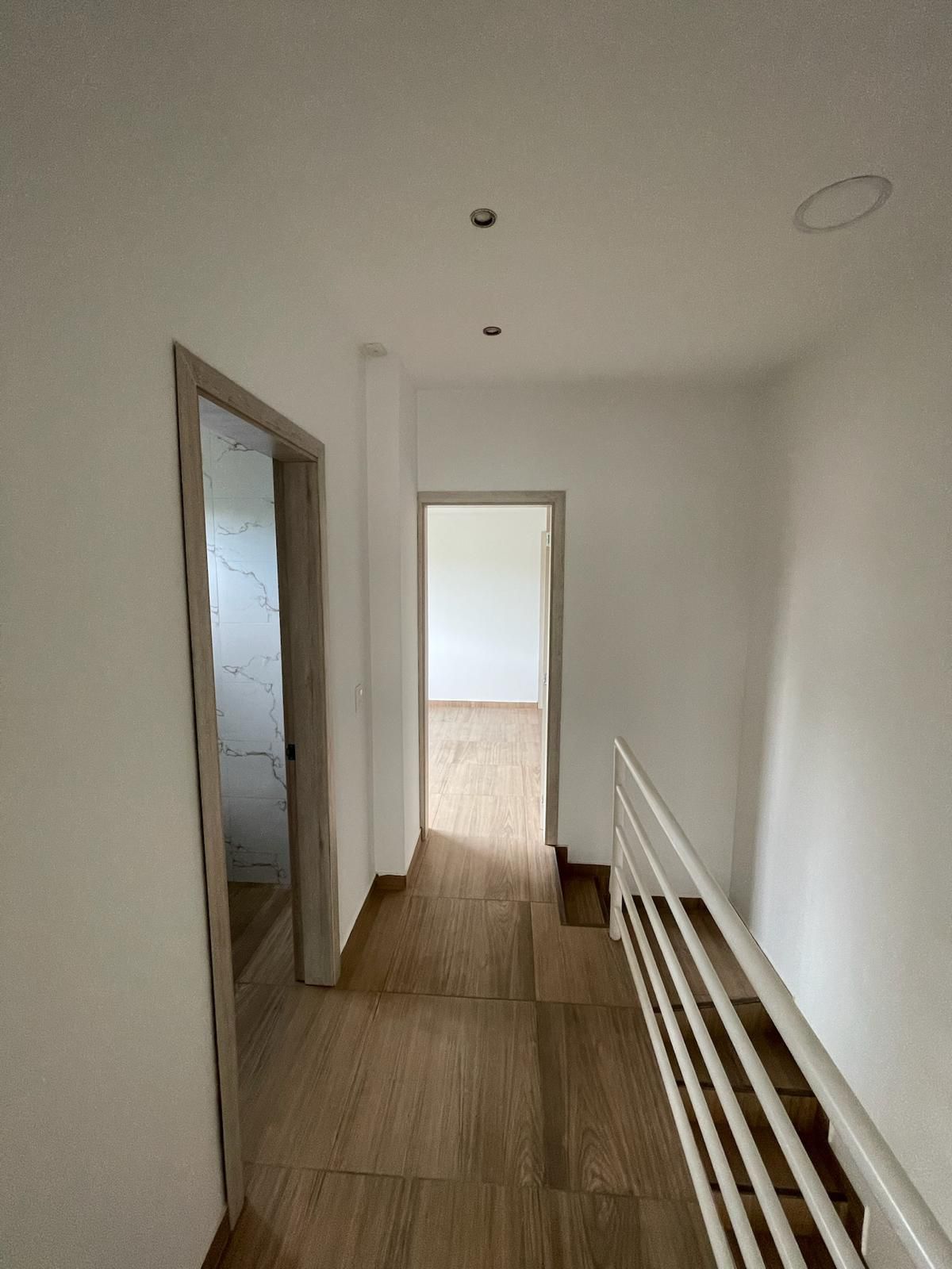 Casa en venta en Condina, Pereira · foto 5 de 10