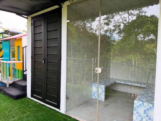 Casa de 6 alcobas en venta en Armenia, 540 m² · foto 8 de 19