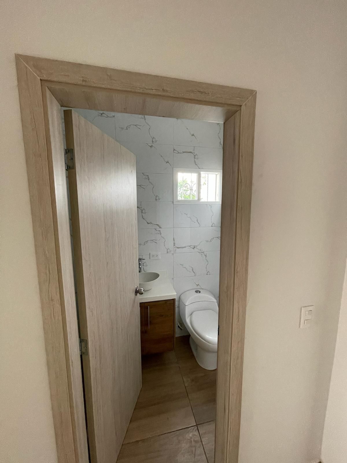 Casa en venta en Condina, Pereira · foto 6 de 10