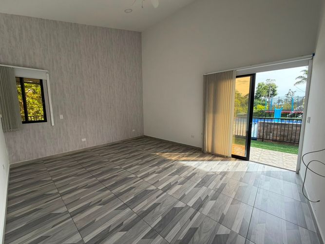 Casa de 6 alcobas en venta en Armenia, 540 m² · foto 9 de 19