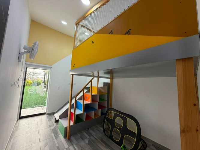 Casa de 6 alcobas en venta en Armenia, 540 m² · foto 11 de 19