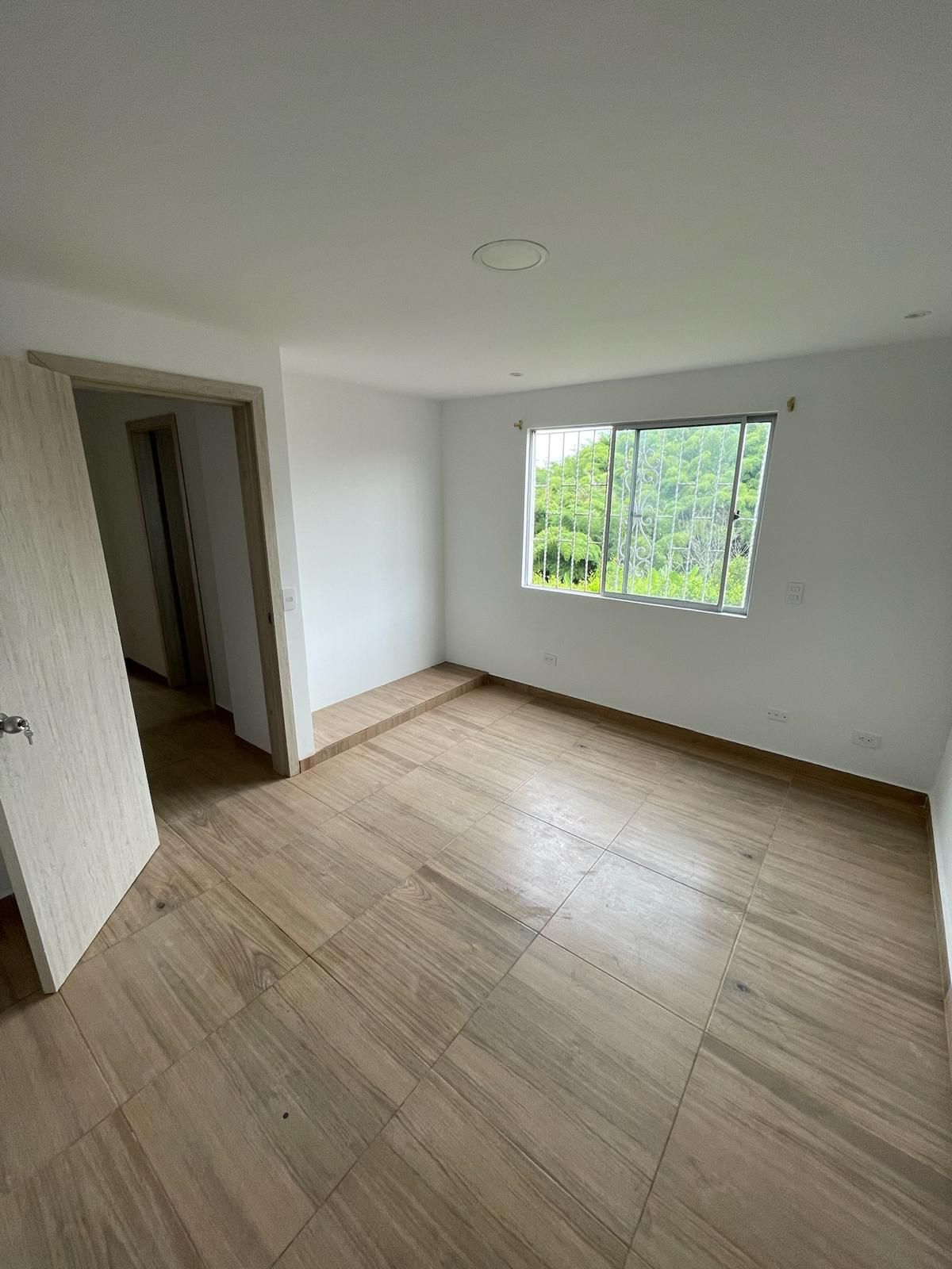 Casa en venta en Condina, Pereira · foto 8 de 10
