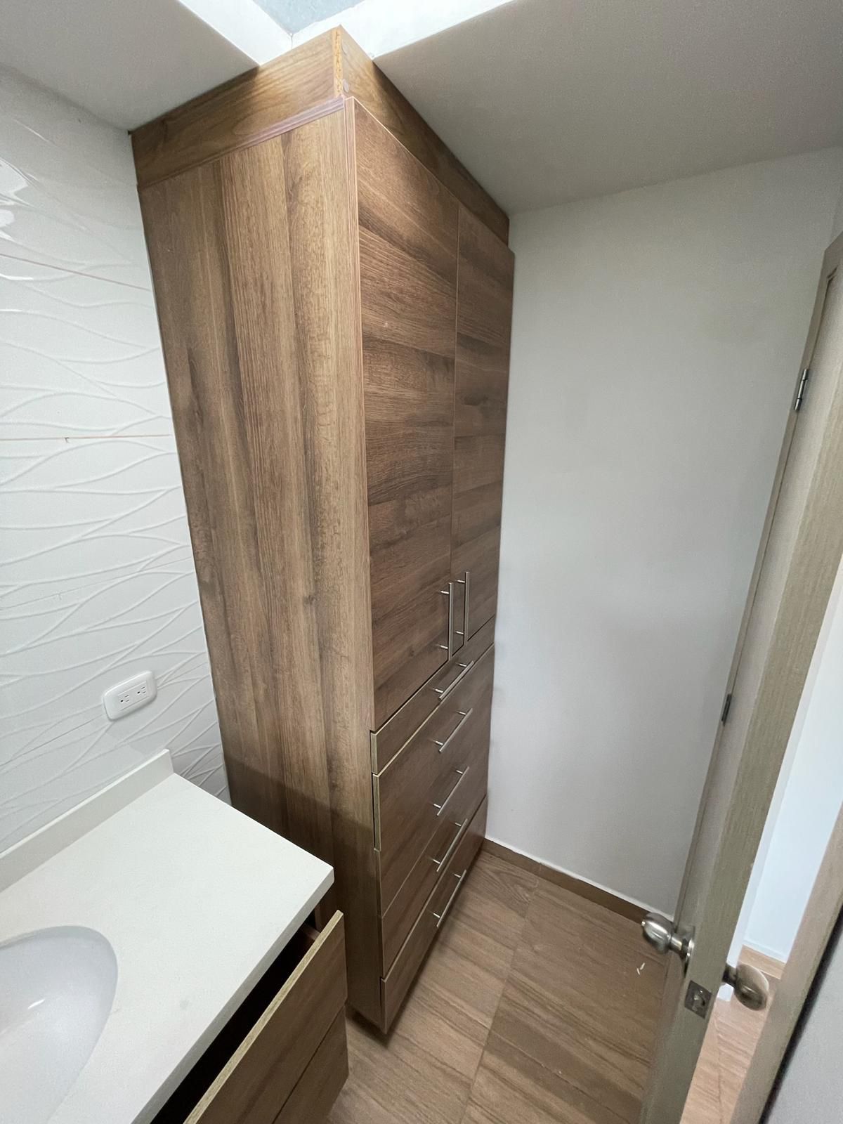 Casa en venta en Condina, Pereira · foto 9 de 10