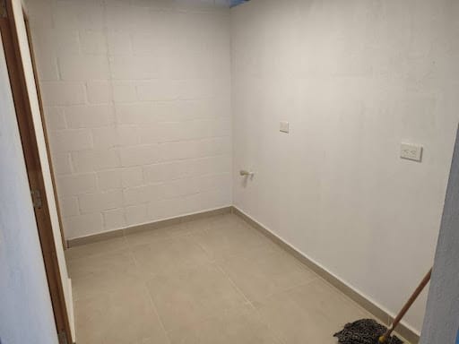Oficina en arriendo en Cuatro Esquinas, Rionegro, 141 m² · foto 6 de 11