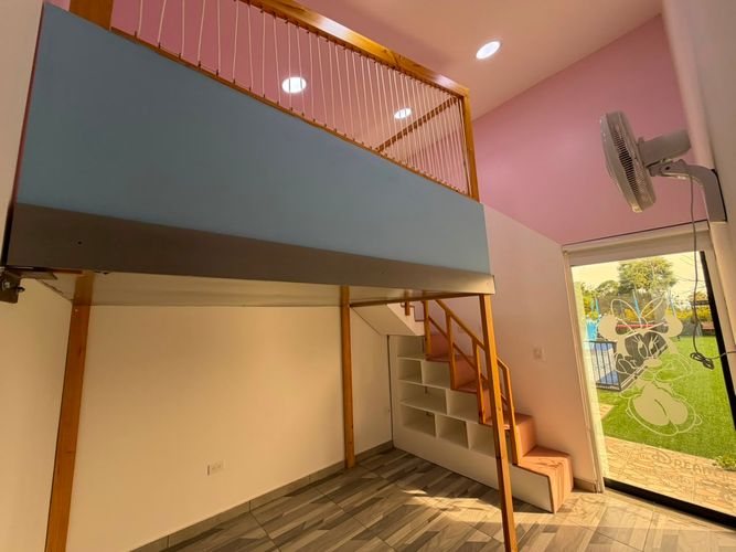 Casa de 6 alcobas en venta en Armenia, 540 m² · foto 13 de 19