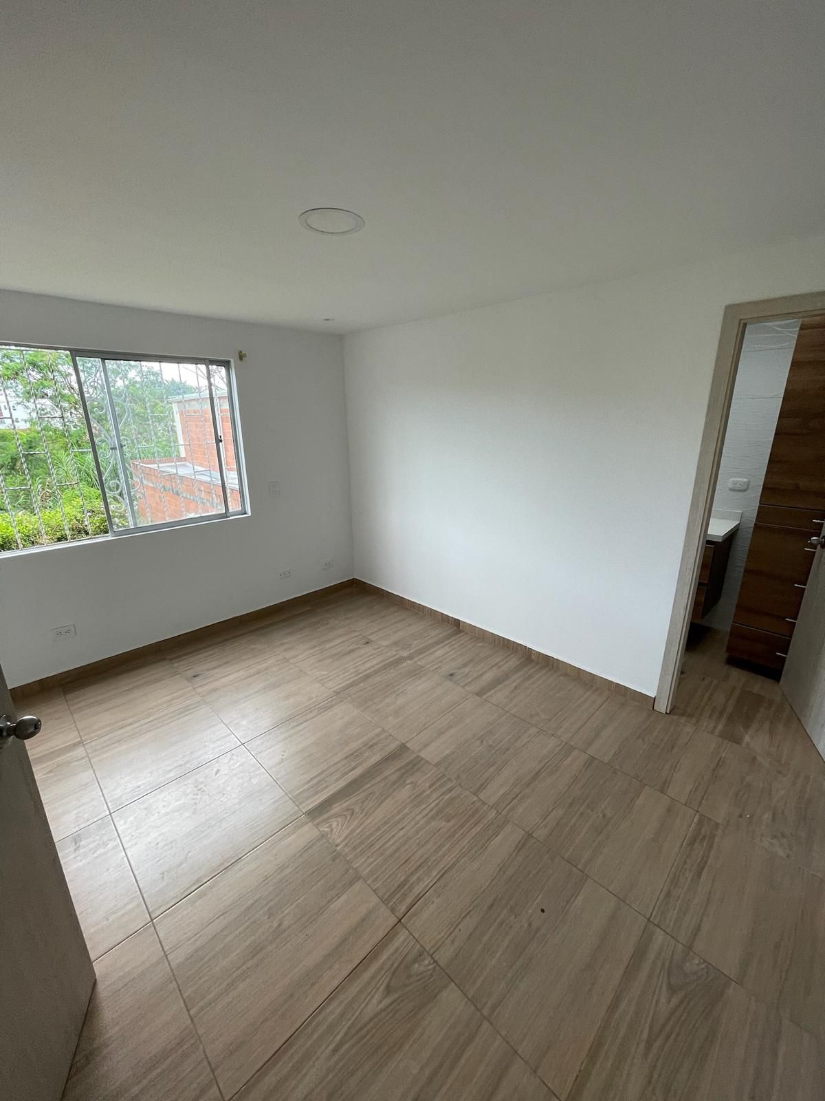 Casa en venta en Condina, Pereira · foto 10 de 10