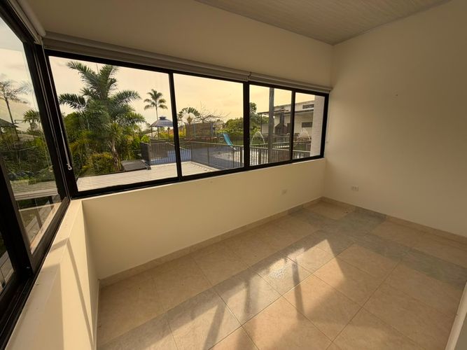 Casa de 6 alcobas en venta en Armenia, 540 m² · foto 14 de 19