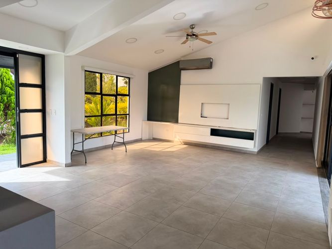 Casa de 6 alcobas en venta en Armenia, 540 m² · foto 15 de 19