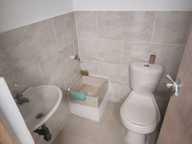 Oficina en arriendo en Cuatro Esquinas, Rionegro, 141 m² · foto 8 de 11